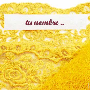72 Etiquetas Tejidas | Etiquetas de Tela | Etiquetas Textiles