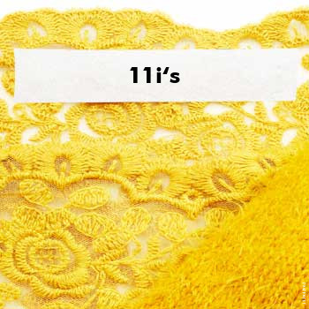 72 Etiquetas Bordadas para Ropa | Etiquetas de Tela | Etiquetas Textiles