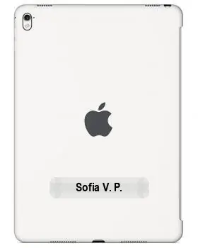 Etiquetas Personalizadas