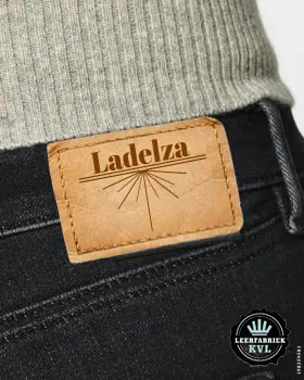 Parches Con Logo Para Ropa