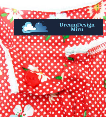 48 Etiquetas para ropa para coser | Etiquetas textiles personalizadas