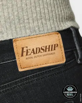 Parches Personalizados Con Logo