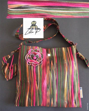 Etiquetas Tela Para Coser