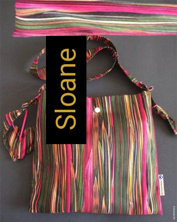 48 Etiquetas de Tela para Ropa | Etiquetas Plegadas para Coser