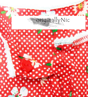48 Etiquetas para ropa para coser | Etiquetas textiles personalizadas