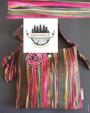 Etiquetas Ropa Coser