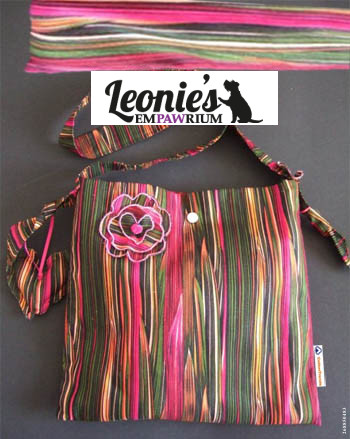 48 Etiquetas de Tela para Ropa | Etiquetas Plegadas para Coser
