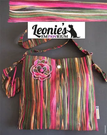 Etiquetas Para Ropa Coser
