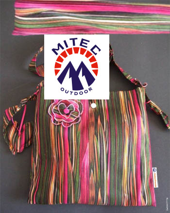 48 Etiquetas de Tela para Ropa | Etiquetas Plegadas para Coser