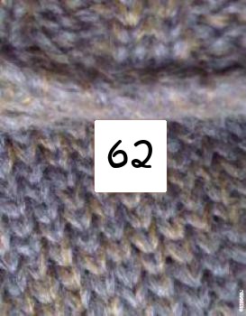 48 Etiquetas de talla | Designación de talla | Números de talla para ropa